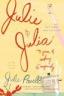Julie & Julia by Julie Powell