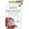 THE TENTH CIRCLE by Jodi Picoult   