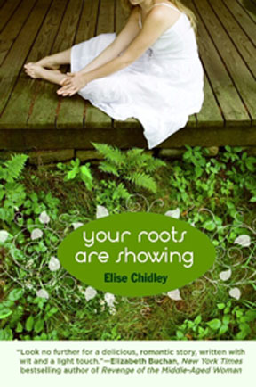 your_roots_are_showing_cover_sm