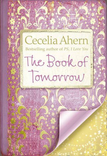 Book-of-Tomorrow-Cecelia-Ahern