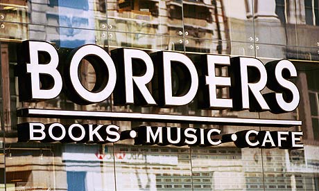 Borders_Bookstore_Sign_Logo