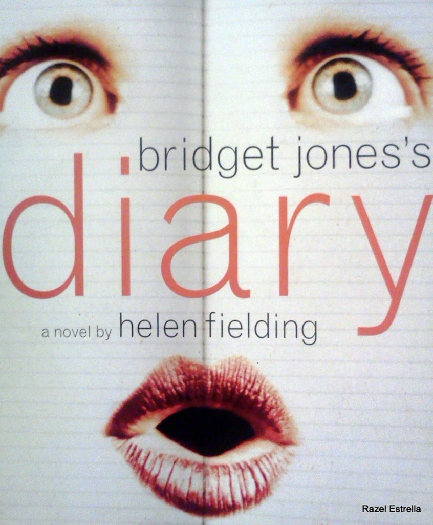 Bridget-Jones