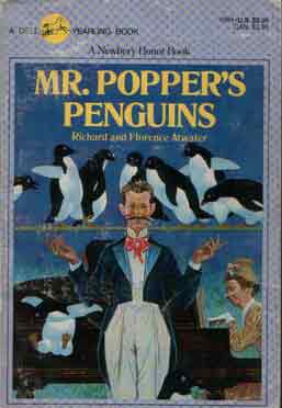 Mr-Poppers-Penguins