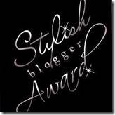 Stylish-Blogger_Award