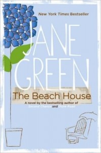 The-Beach-House-Jane-Green