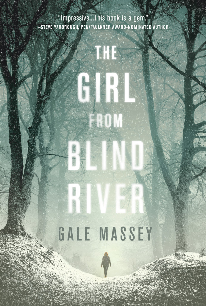 The-Girl-from-Blind-River