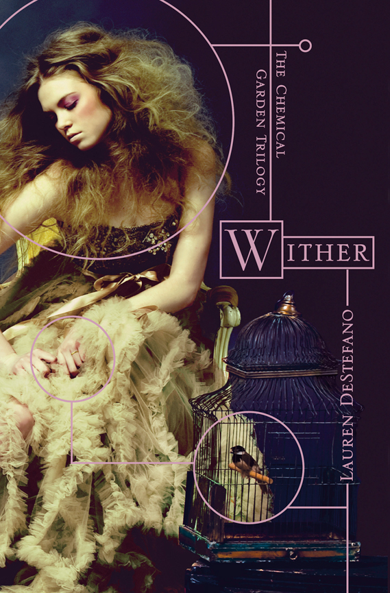 Wither_Blog