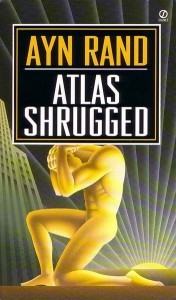 atlas-shrugged-book-cover1