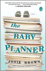 babyplanner