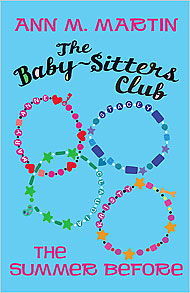 babysitterclub