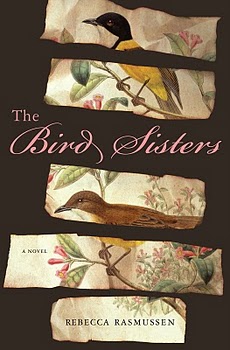bird_sisters_brown
