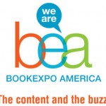 book-expo-america