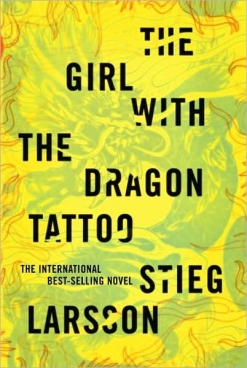 girl_dragon_tattoo