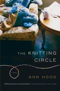 knitting-circle-novel-ann-hood-paperback-cover-art_20110408153550