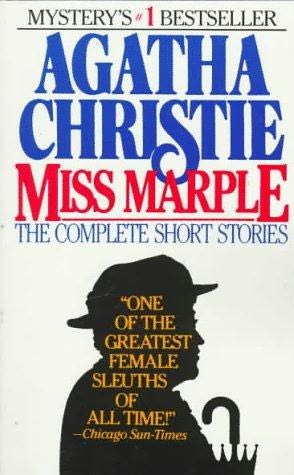 miss-marple-cover