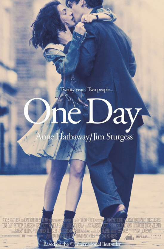 one-day-movie-poster