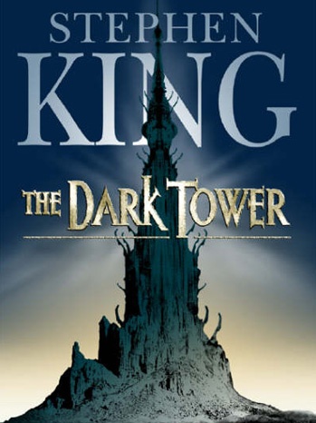 stephen king dark tower 5