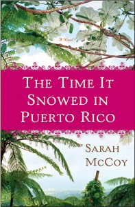 the-time-it-snowed-in-puerto-rico