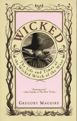 wicked-novel-cover-gregory-maguire